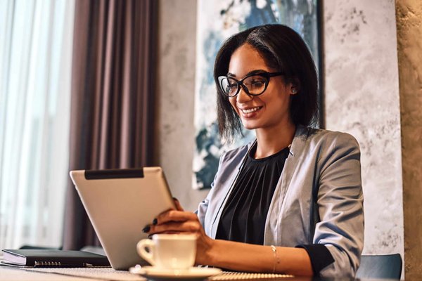 Les aspects méconnus des huiles essentielles : des secrets bien gardés révélés