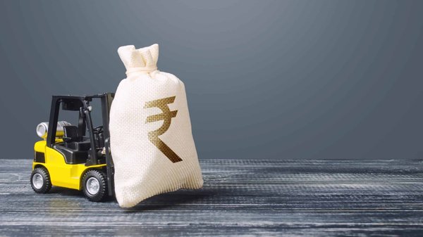 Titre suggéré : "Prévenir les problèmes de plomberie : des astuces simples pour économiser temps et argent