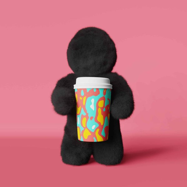 Les critères de choix d'une peluche Kawaii pour un enfant