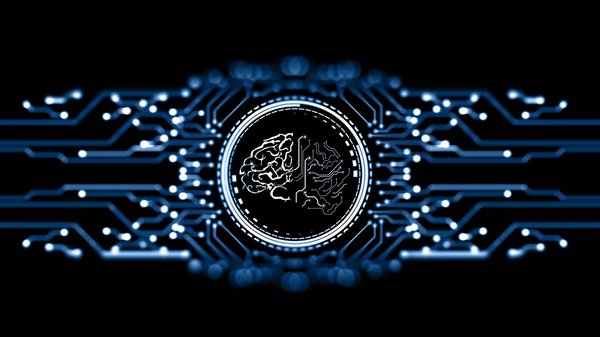 Pourquoi intégrer l'IA à son chatbot ?