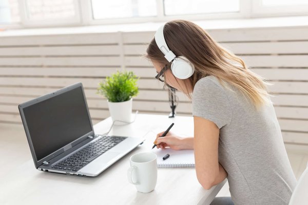 Comment fonctionne un hébergeur vps ?