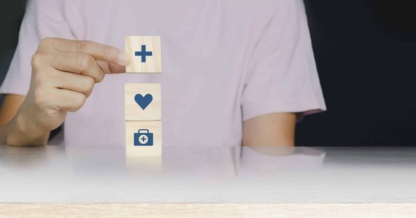 Quelles sont les conséquences de l'utilisation de l'assurance sur l'économie ?