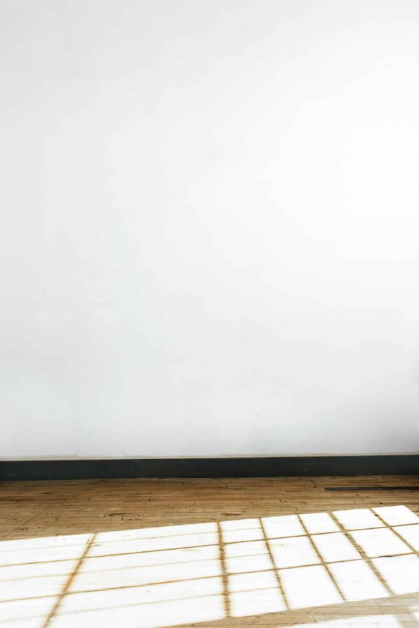 L'importance de la lumière naturelle dans vos espaces intérieurs.