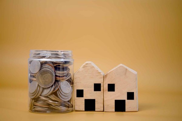 SCI : flexibilité et sécurité pour l'investissement immobilier