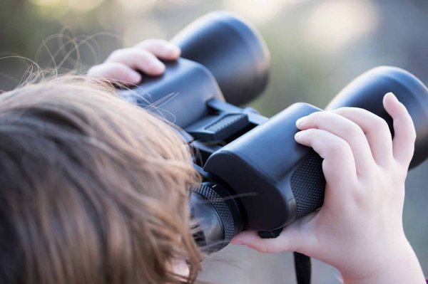 Achat de jumelles: consultez le comparatif des meilleures paires