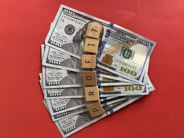 Critères pour choisir le meilleur site de parrainage