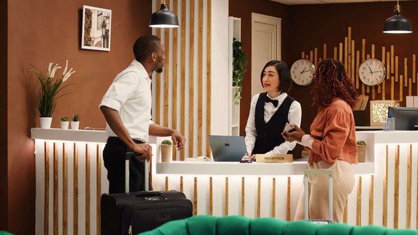 Séjour en Dordogne: réservez une chambre dans un hôtel à Sarlat?