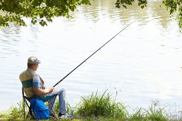 Quelles sont les activités offertes par le camping sur les Hautes Alpes?