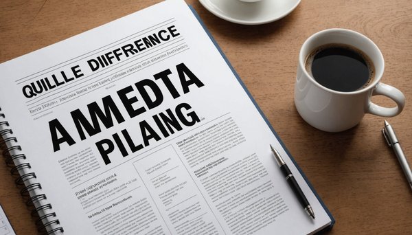 Quelle différence entre achat de médias et plan média ?