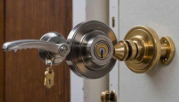 Meilleur choix pour des serruriers fiables et rapides sur LaPetiteSouris.com