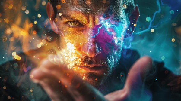 Spectacle de magie : que savoir sur le close-up ?