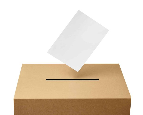 Découvrez la date d'élection municipale 2026