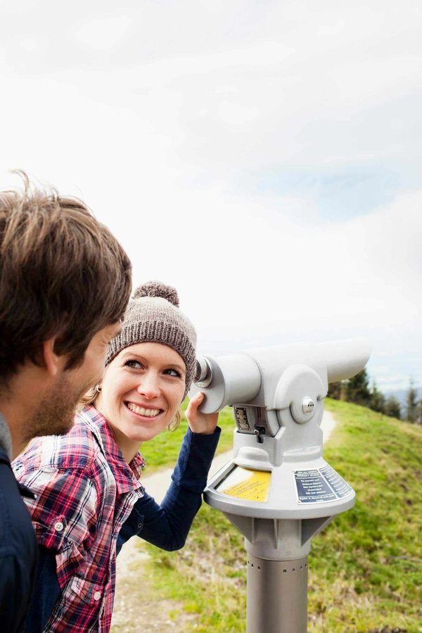 Choisir le bon télescope : guide et astuces