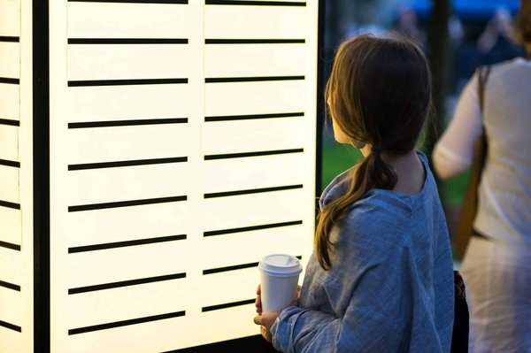 Votre guide pro : l'annuaire des tpe/pme locales