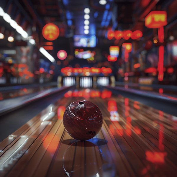 Découvrez Bowling Star's, votre allié qualité