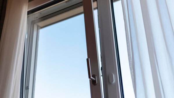 Bien vivre chez soi grâce à des ouvertures bien pensées dans le Maine-et-Loire