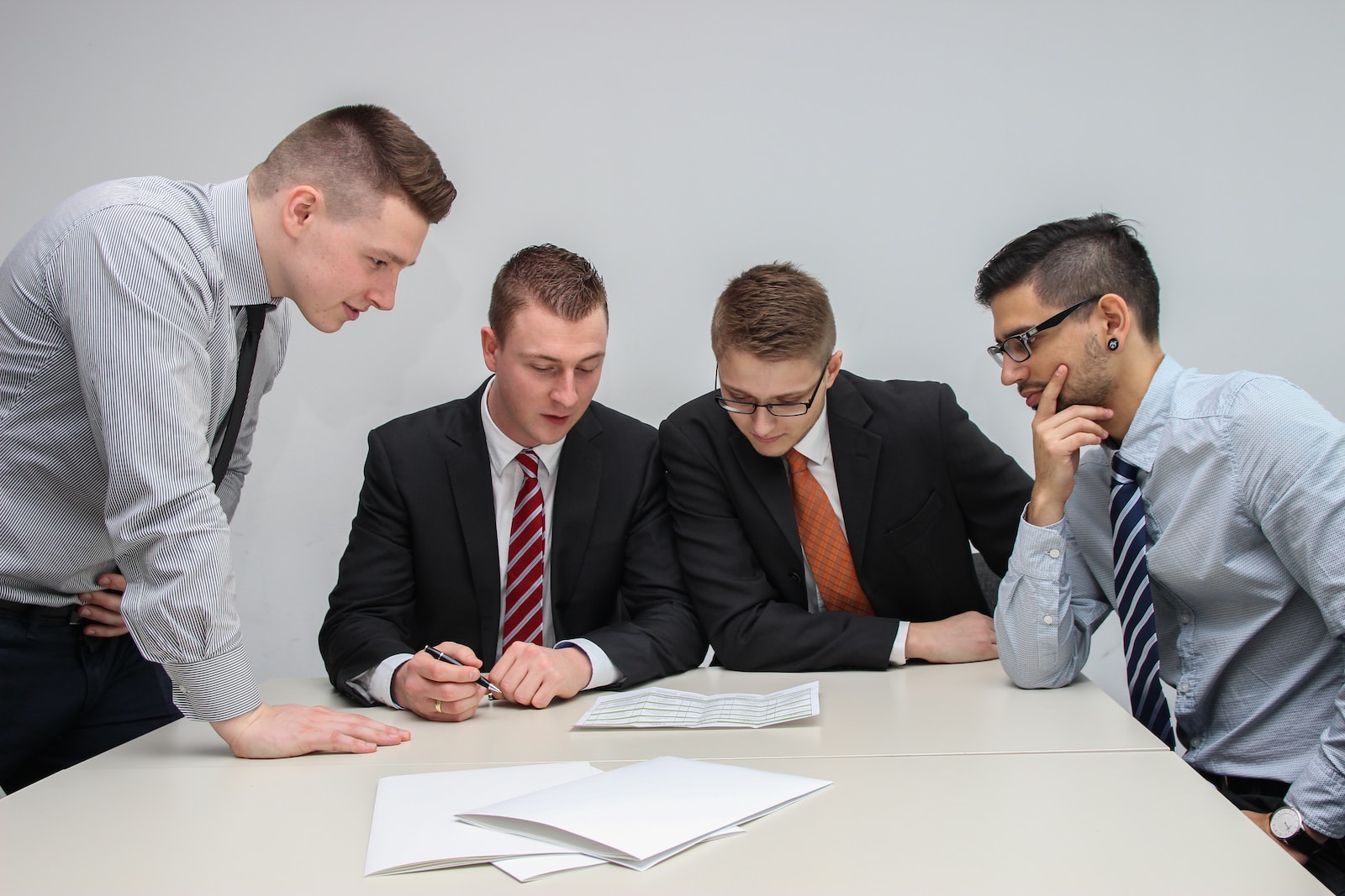 Les dividendes : Stratégies, fiscalité et opportunités pour investisseurs avisés