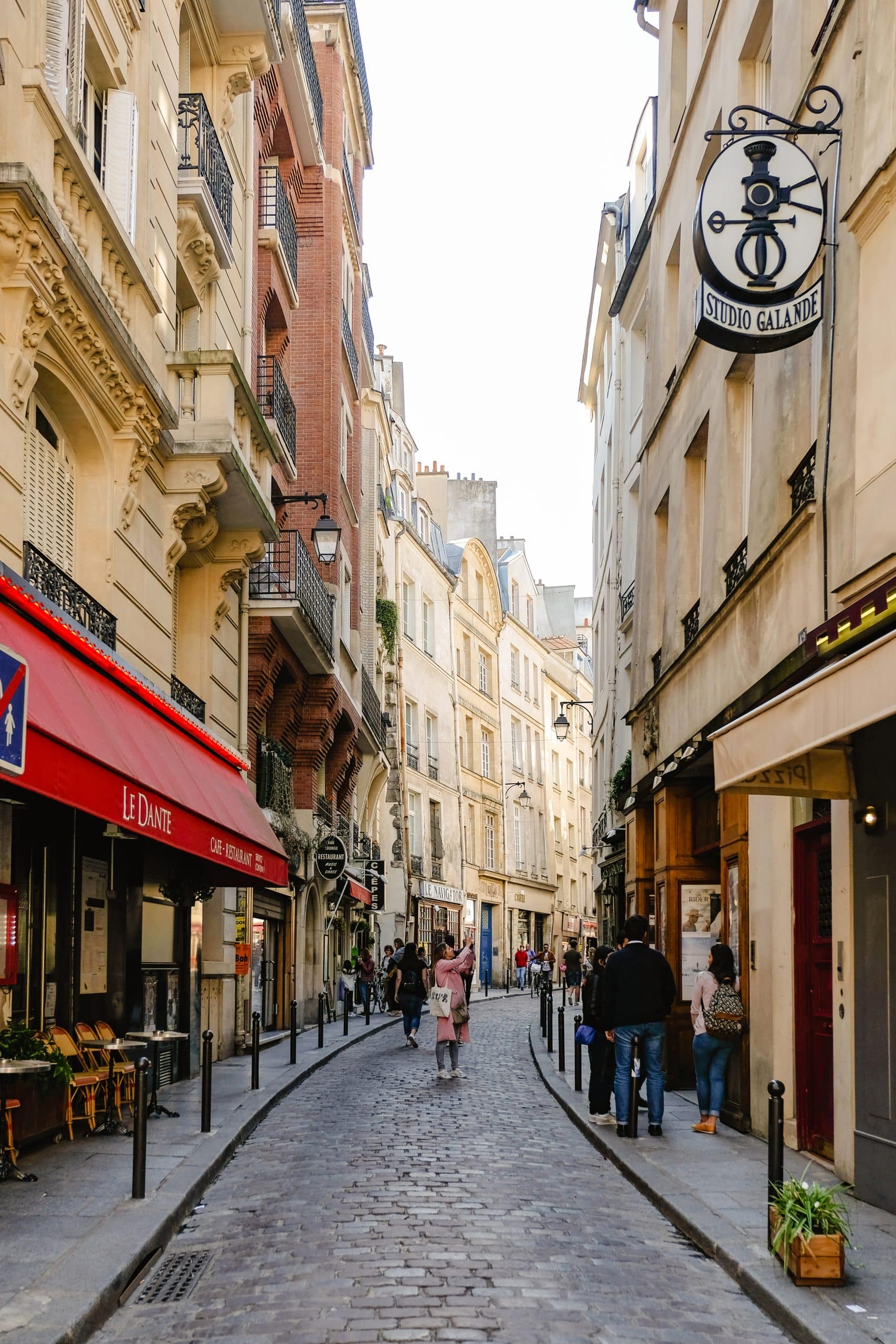 Que faire et que voir dans les plus belles villes de France ?