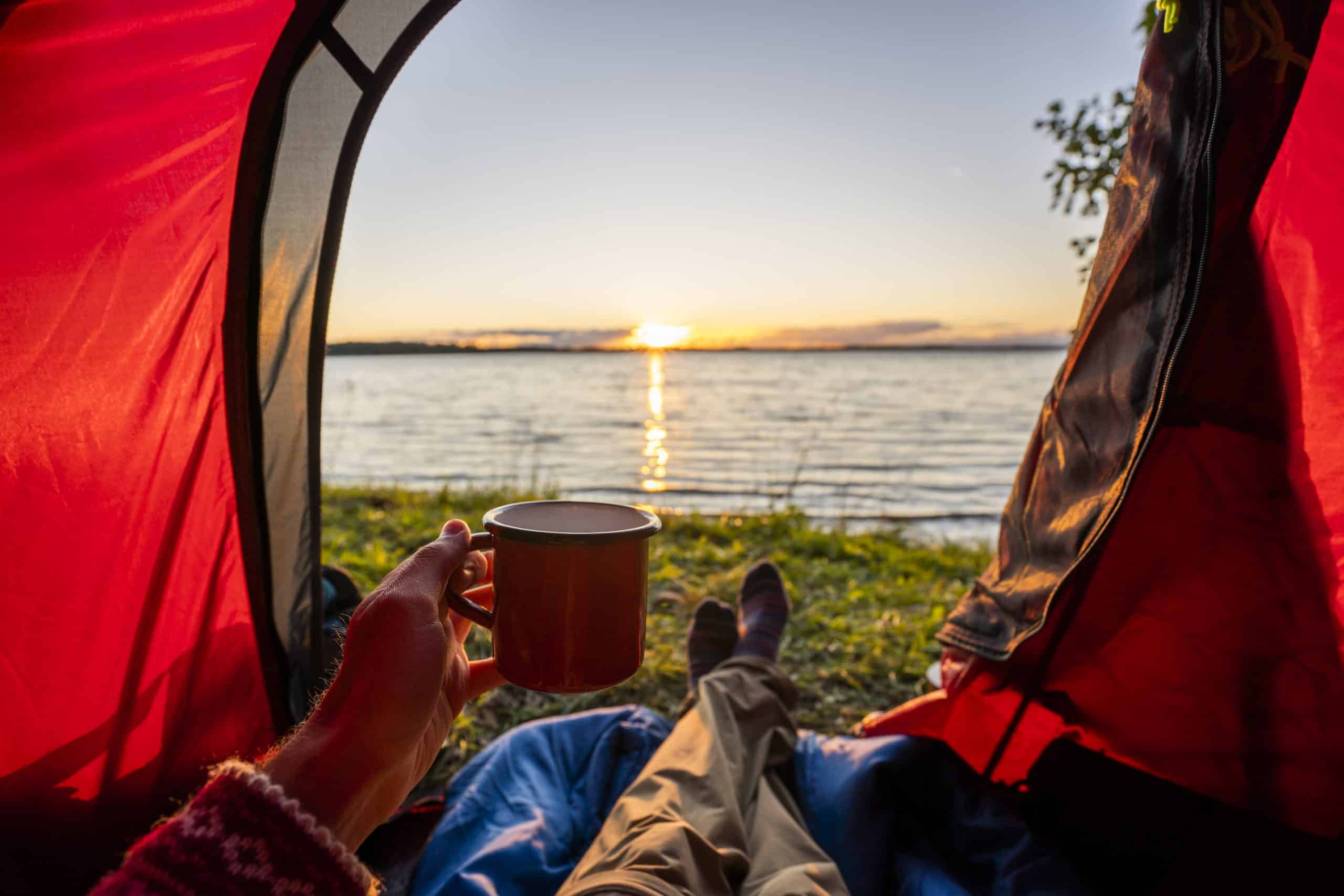 Quels sont les campings Tikayan les mieux notés pour l’accueil et le service client ?