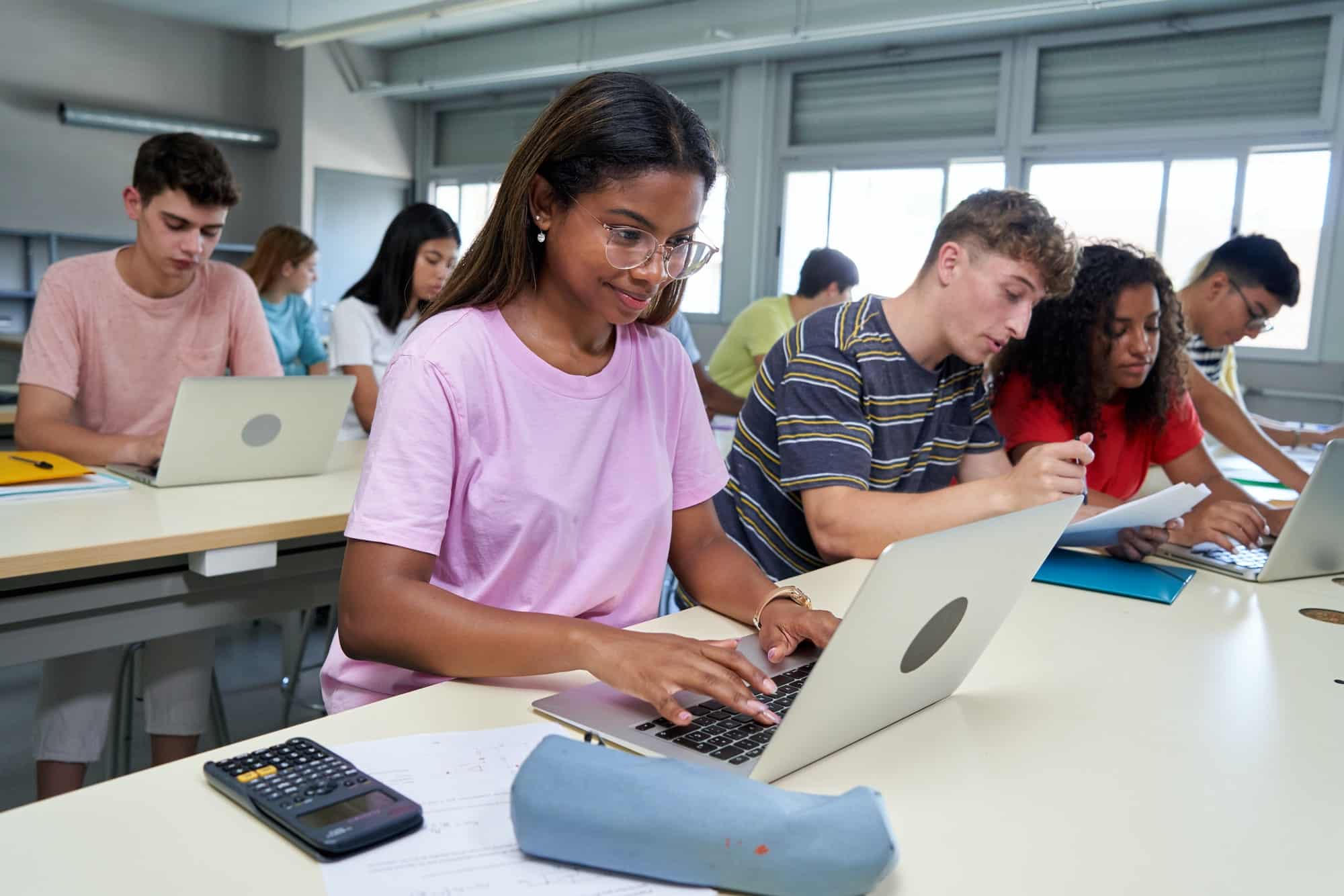 Le guide à consulter pour bien choisir une école internationale de management