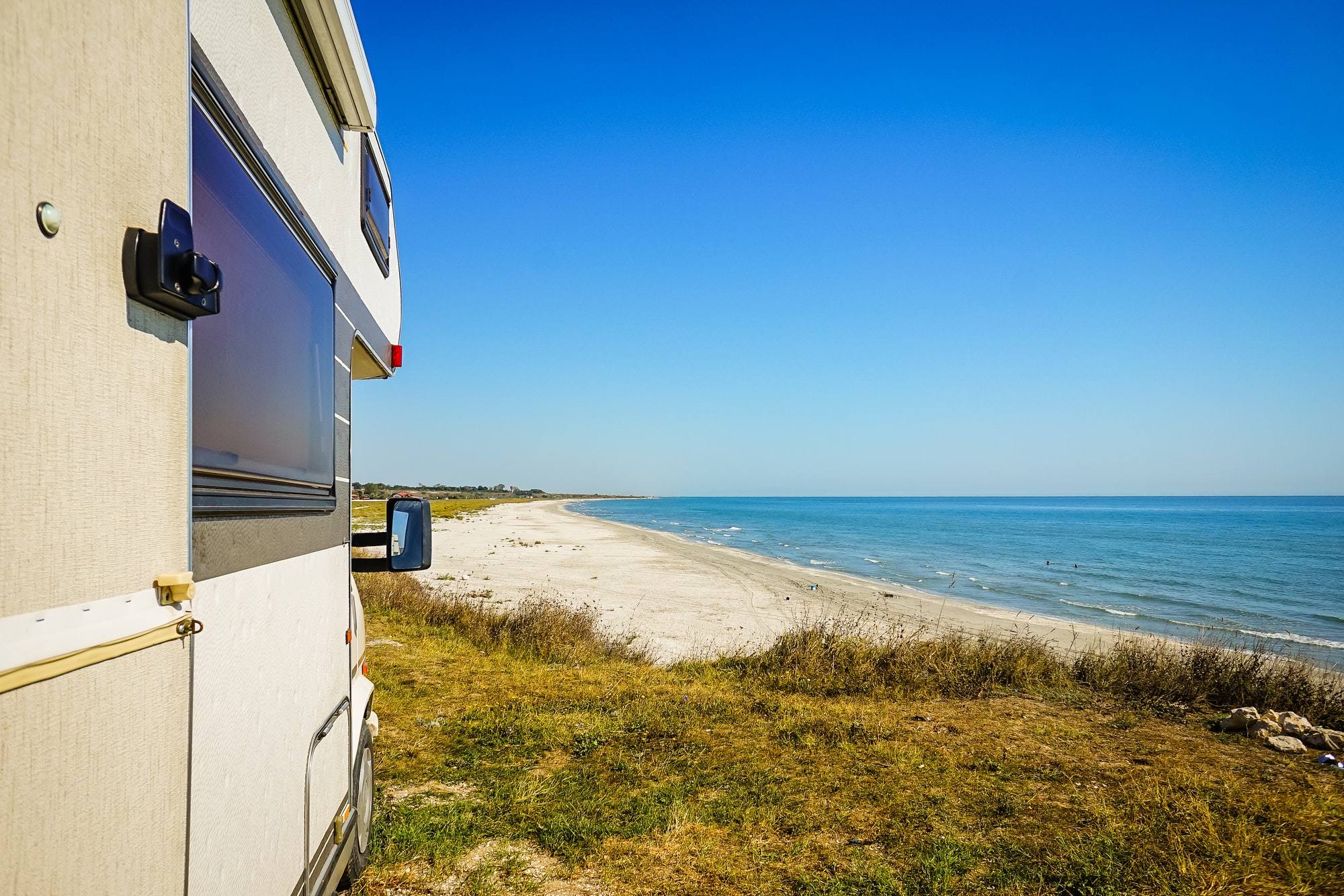 Quels sont les services proposés par les campings France